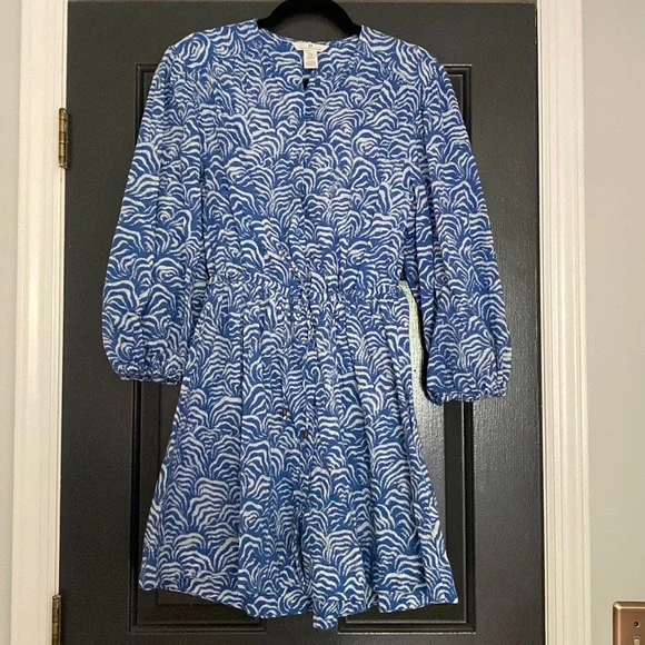 chinese dress ladies 12 Season Color Analysis | Indigo Tones
